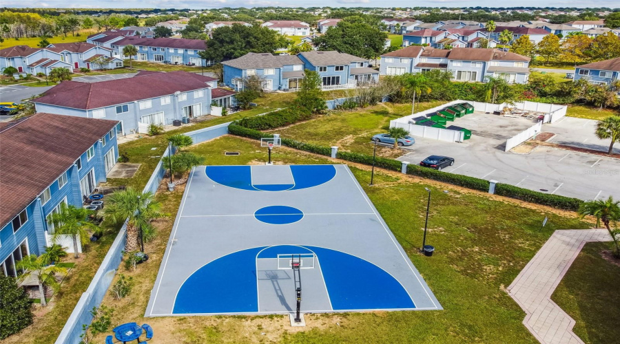 DAVENPORT, Florida 33897, 4 Bedrooms Bedrooms, ,3 BathroomsBathrooms,Residential,For Sale,CARIBBEAN,0,MFRTB8442756