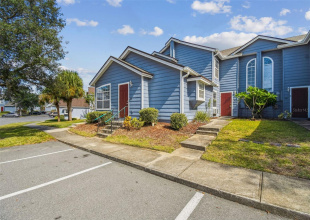 DAVENPORT, Florida 33897, 4 Bedrooms Bedrooms, ,3 BathroomsBathrooms,Residential,For Sale,CARIBBEAN,0,MFRTB8442756