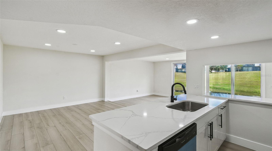 DAVENPORT, Florida 33897, 4 Bedrooms Bedrooms, ,3 BathroomsBathrooms,Residential,For Sale,CARIBBEAN,0,MFRTB8442756