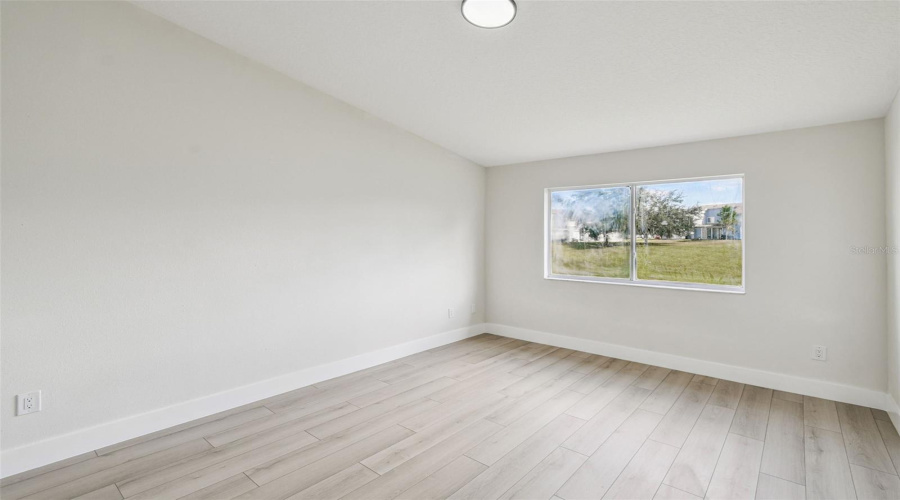 DAVENPORT, Florida 33897, 4 Bedrooms Bedrooms, ,3 BathroomsBathrooms,Residential,For Sale,CARIBBEAN,0,MFRTB8442756