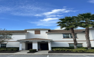 DAVENPORT, Florida 33896, 4 Bedrooms Bedrooms, ,3 BathroomsBathrooms,Residential,For Sale,MOON VALLEY,0,MFRO6332190 DAVENPORT, Florida 33896, 4 Bedrooms Bedrooms, ,3 BathroomsBathrooms,Residential,For Sale,MOON VALLEY,0,MFRO6332190