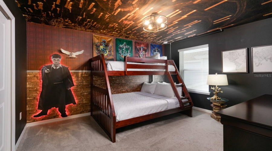 DAVENPORT, Florida 33897, 7 Bedrooms Bedrooms, ,5 BathroomsBathrooms,Residential,For Sale,KONA,0,MFRO6264499