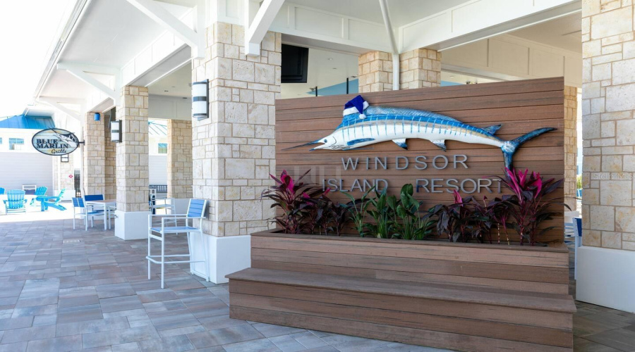 DAVENPORT, Florida 33897, 7 Bedrooms Bedrooms, ,5 BathroomsBathrooms,Residential,For Sale,KONA,0,MFRO6264499