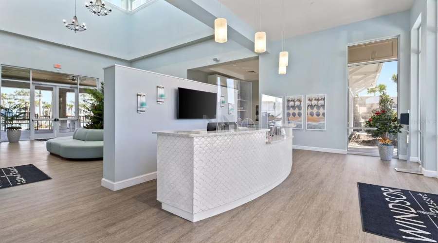 DAVENPORT, Florida 33897, 7 Bedrooms Bedrooms, ,5 BathroomsBathrooms,Residential,For Sale,KONA,0,MFRO6264499