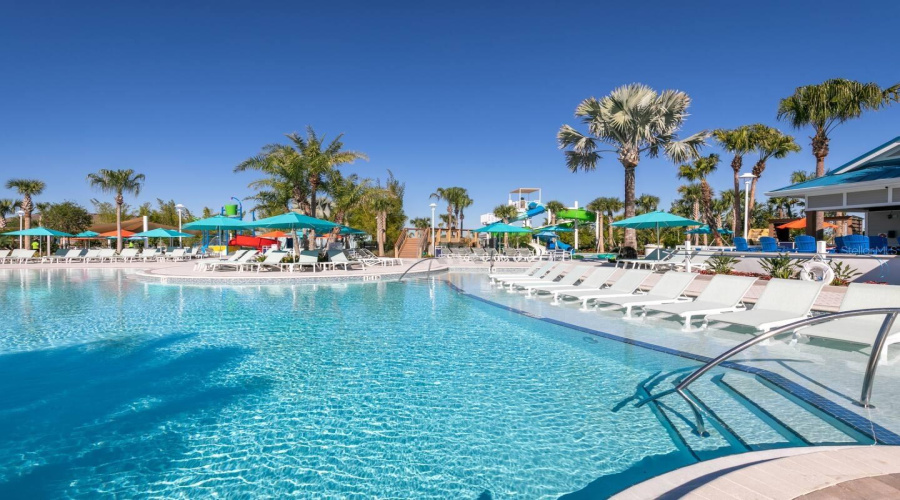 DAVENPORT, Florida 33897, 7 Bedrooms Bedrooms, ,5 BathroomsBathrooms,Residential,For Sale,KONA,0,MFRO6264499