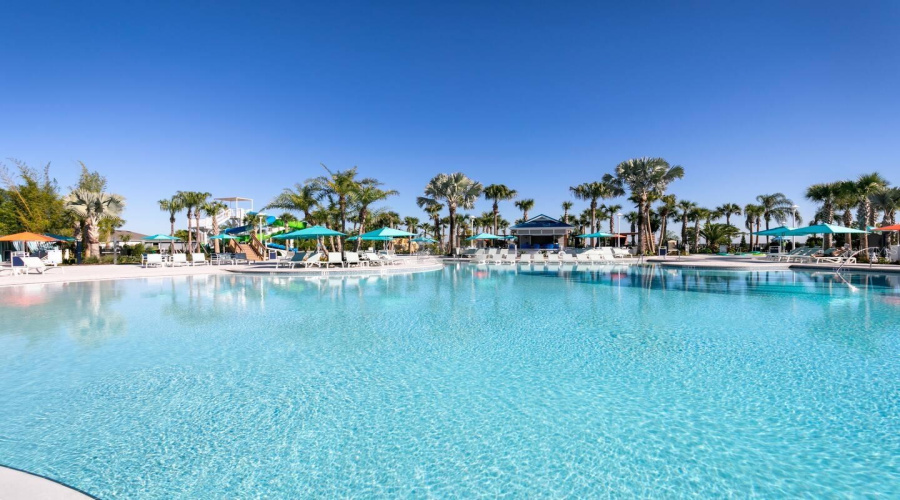 DAVENPORT, Florida 33897, 7 Bedrooms Bedrooms, ,5 BathroomsBathrooms,Residential,For Sale,KONA,0,MFRO6264499