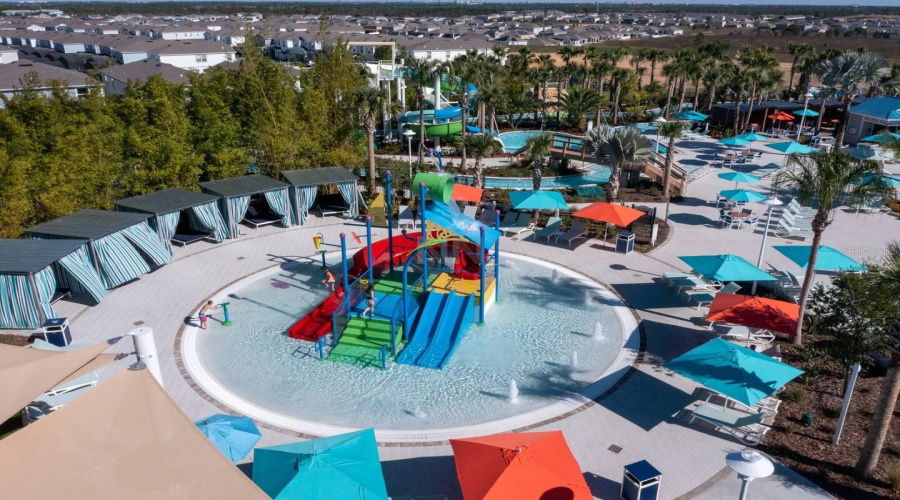 DAVENPORT, Florida 33897, 7 Bedrooms Bedrooms, ,5 BathroomsBathrooms,Residential,For Sale,KONA,0,MFRO6264499