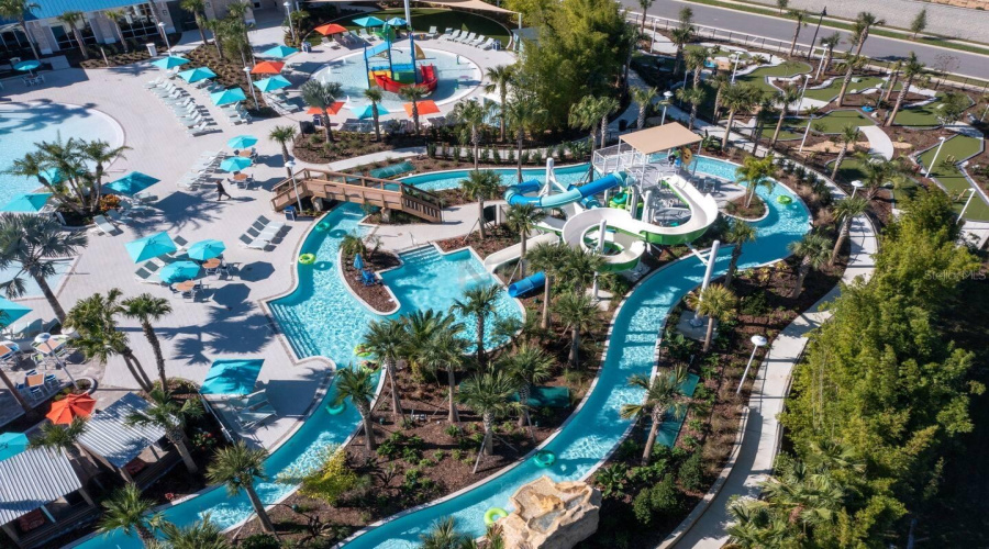 DAVENPORT, Florida 33897, 7 Bedrooms Bedrooms, ,5 BathroomsBathrooms,Residential,For Sale,KONA,0,MFRO6264499