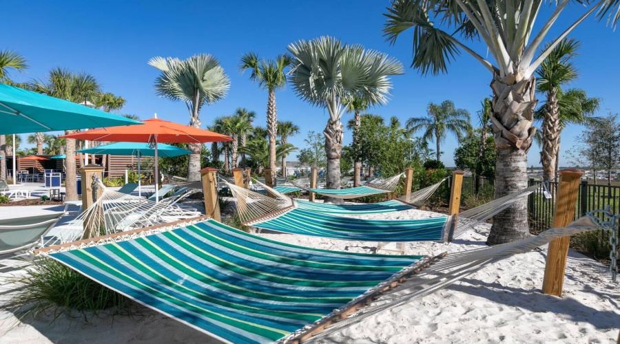 DAVENPORT, Florida 33897, 7 Bedrooms Bedrooms, ,5 BathroomsBathrooms,Residential,For Sale,KONA,0,MFRO6264499