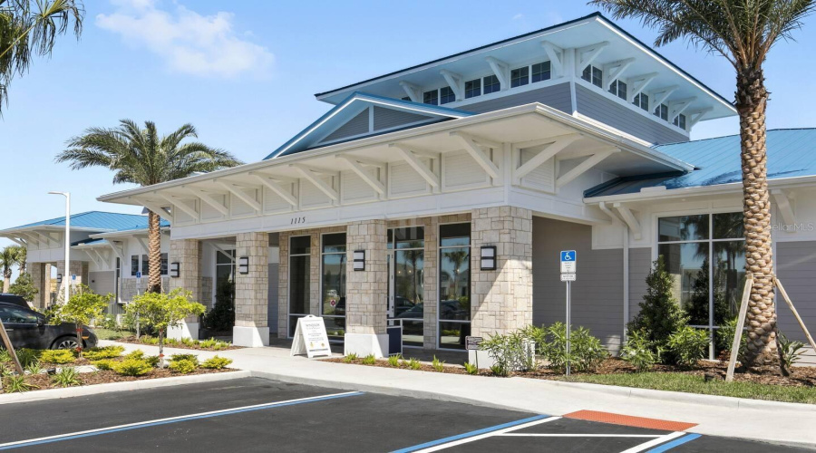 DAVENPORT, Florida 33897, 7 Bedrooms Bedrooms, ,5 BathroomsBathrooms,Residential,For Sale,KONA,0,MFRO6264499