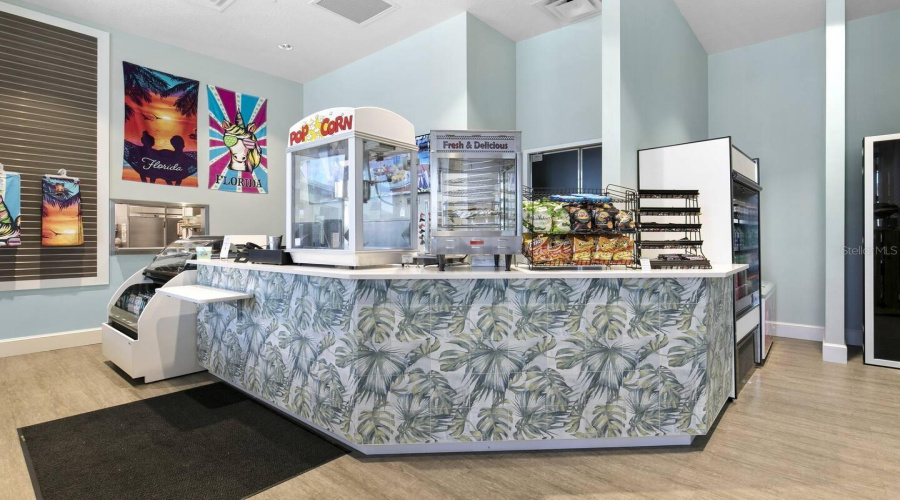 DAVENPORT, Florida 33897, 7 Bedrooms Bedrooms, ,5 BathroomsBathrooms,Residential,For Sale,KONA,0,MFRO6264499