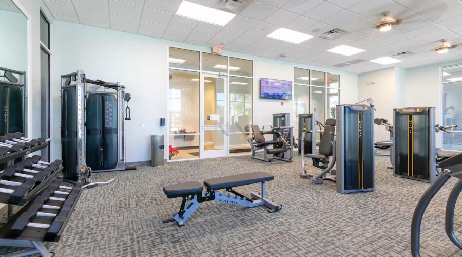 DAVENPORT, Florida 33897, 7 Bedrooms Bedrooms, ,5 BathroomsBathrooms,Residential,For Sale,KONA,0,MFRO6264499