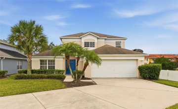 KISSIMMEE, Florida 34746, 5 Bedrooms Bedrooms, ,3 BathroomsBathrooms,Residential,For Sale,SEASONS,0,MFRO6357414 KISSIMMEE, Florida 34746, 5 Bedrooms Bedrooms, ,3 BathroomsBathrooms,Residential,For Sale,SEASONS,0,MFRO6357414