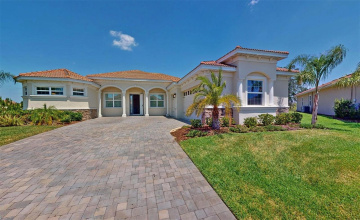 DAVENPORT, Florida 33896, 4 Bedrooms Bedrooms, ,3 BathroomsBathrooms,Residential,For Sale,FALLEN OAK,0,MFRO6360569 DAVENPORT, Florida 33896, 4 Bedrooms Bedrooms, ,3 BathroomsBathrooms,Residential,For Sale,FALLEN OAK,0,MFRO6360569