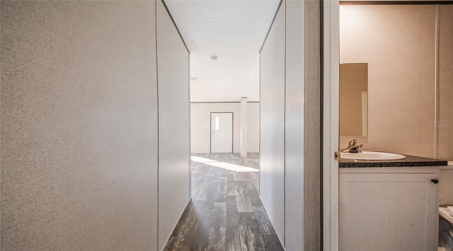 KISSIMMEE, Florida 34746, 3 Bedrooms Bedrooms, ,2 BathroomsBathrooms,Residential,For Sale,DESOTO,0,MFRS5138343