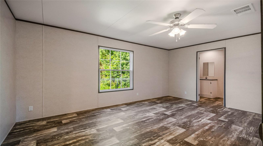 KISSIMMEE, Florida 34746, 3 Bedrooms Bedrooms, ,2 BathroomsBathrooms,Residential,For Sale,DESOTO,0,MFRS5138343