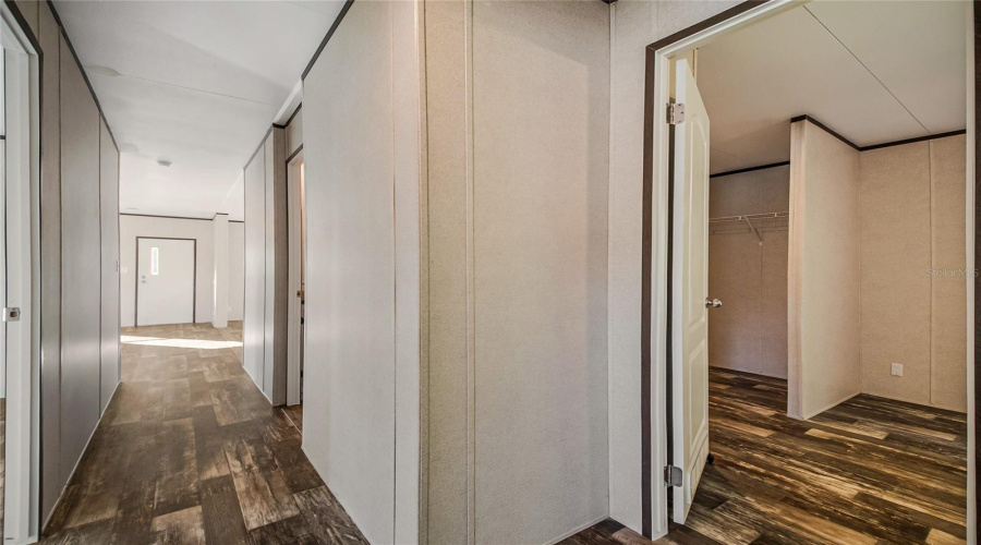 KISSIMMEE, Florida 34746, 3 Bedrooms Bedrooms, ,2 BathroomsBathrooms,Residential,For Sale,DESOTO,0,MFRS5138343