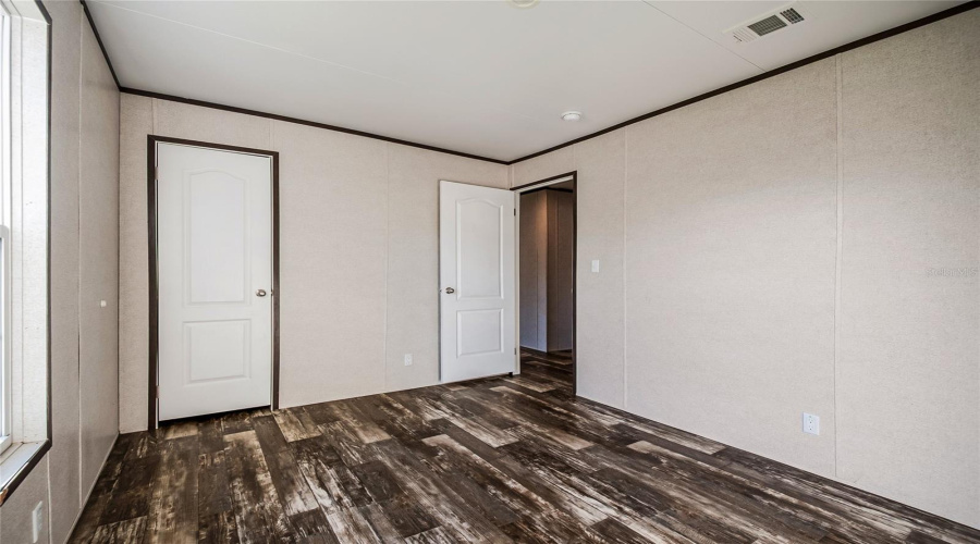 KISSIMMEE, Florida 34746, 3 Bedrooms Bedrooms, ,2 BathroomsBathrooms,Residential,For Sale,DESOTO,0,MFRS5138343