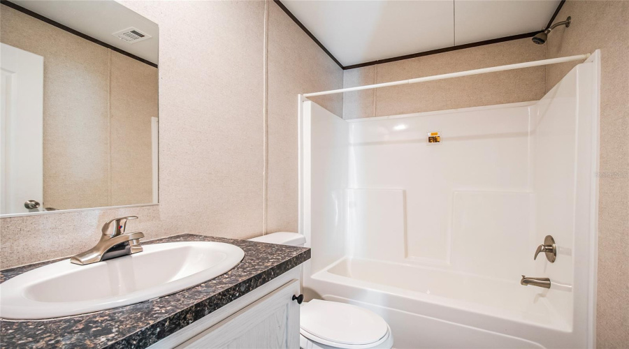 KISSIMMEE, Florida 34746, 3 Bedrooms Bedrooms, ,2 BathroomsBathrooms,Residential,For Sale,DESOTO,0,MFRS5138343