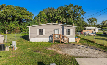 KISSIMMEE, Florida 34746, 3 Bedrooms Bedrooms, ,2 BathroomsBathrooms,Residential,For Sale,DESOTO,0,MFRS5138343