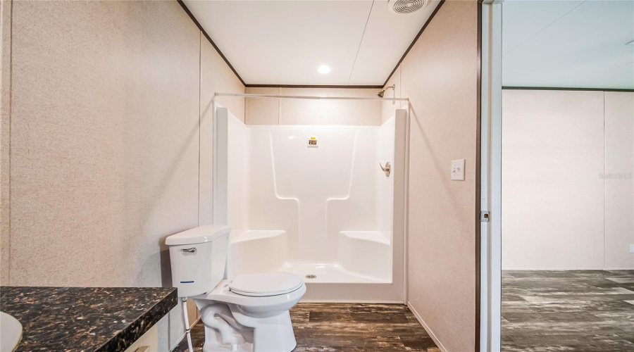 KISSIMMEE, Florida 34746, 3 Bedrooms Bedrooms, ,2 BathroomsBathrooms,Residential,For Sale,DESOTO,0,MFRS5138343