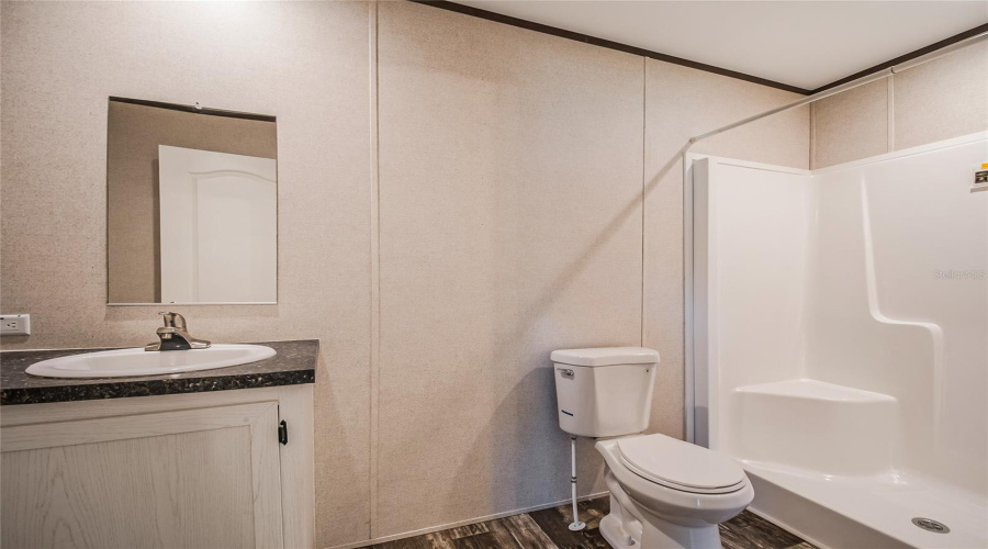 KISSIMMEE, Florida 34746, 3 Bedrooms Bedrooms, ,2 BathroomsBathrooms,Residential,For Sale,DESOTO,0,MFRS5138343