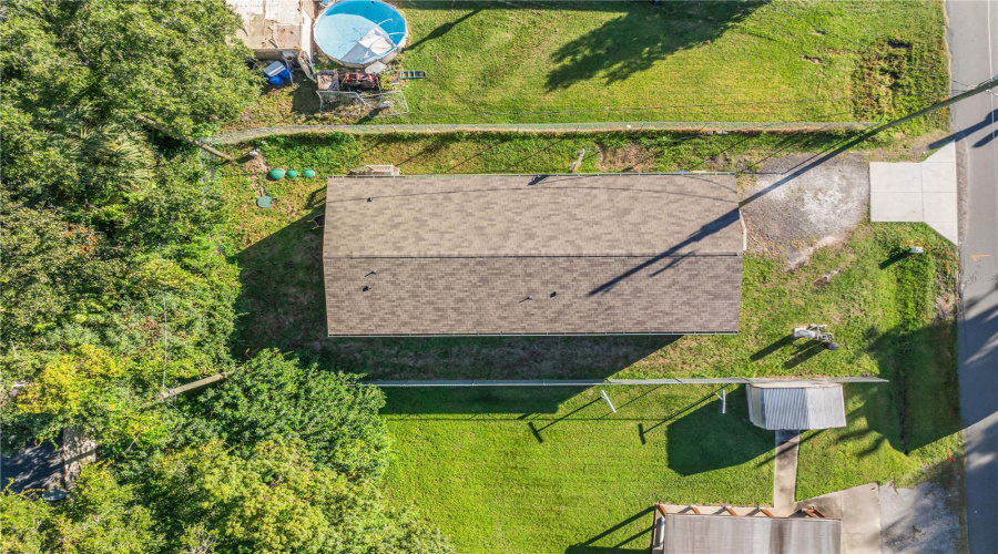 KISSIMMEE, Florida 34746, 3 Bedrooms Bedrooms, ,2 BathroomsBathrooms,Residential,For Sale,DESOTO,0,MFRS5138343