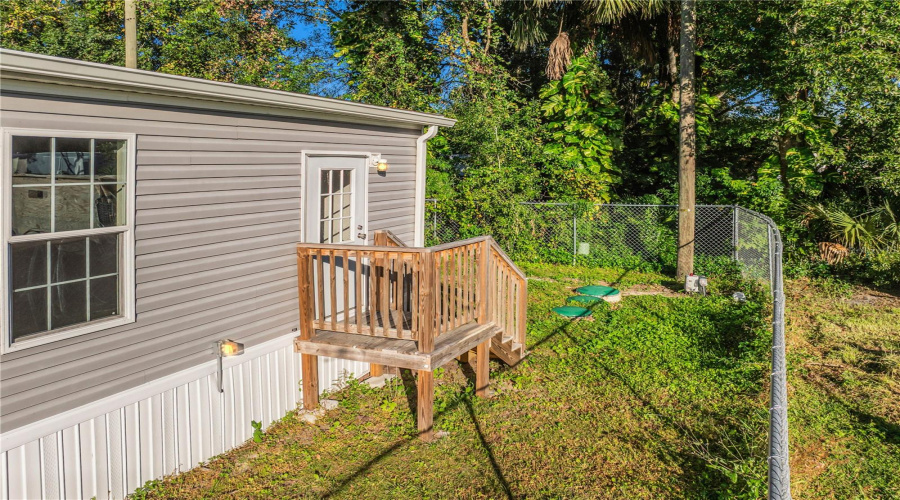 KISSIMMEE, Florida 34746, 3 Bedrooms Bedrooms, ,2 BathroomsBathrooms,Residential,For Sale,DESOTO,0,MFRS5138343