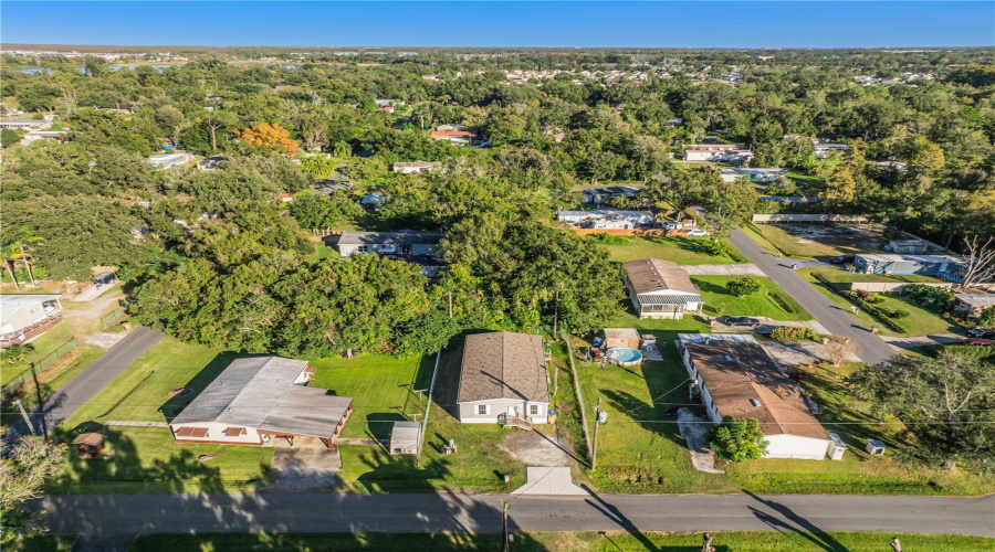 KISSIMMEE, Florida 34746, 3 Bedrooms Bedrooms, ,2 BathroomsBathrooms,Residential,For Sale,DESOTO,0,MFRS5138343