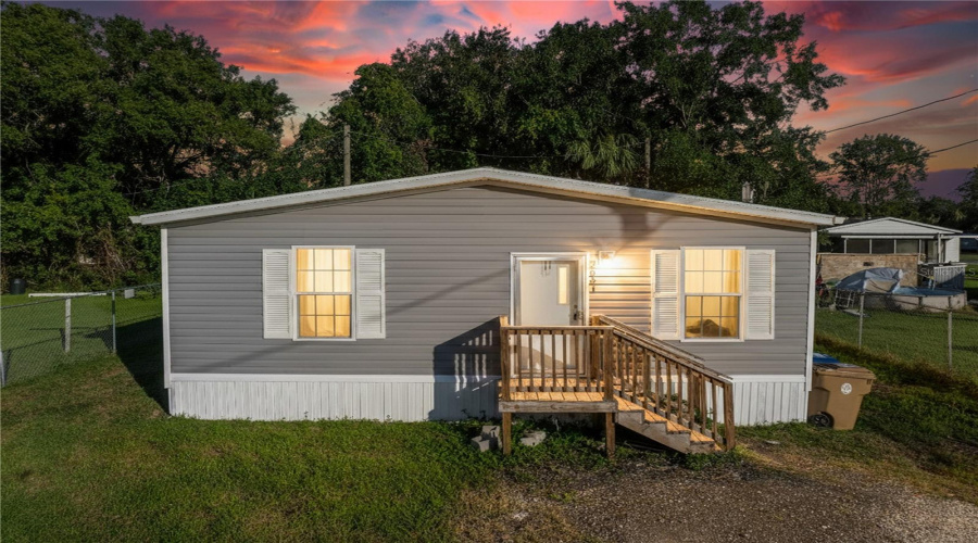 KISSIMMEE, Florida 34746, 3 Bedrooms Bedrooms, ,2 BathroomsBathrooms,Residential,For Sale,DESOTO,0,MFRS5138343