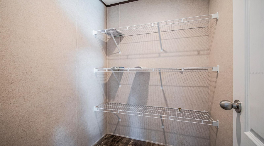 KISSIMMEE, Florida 34746, 3 Bedrooms Bedrooms, ,2 BathroomsBathrooms,Residential,For Sale,DESOTO,0,MFRS5138343