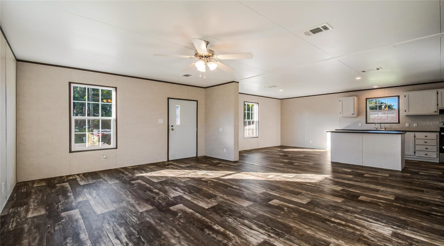 KISSIMMEE, Florida 34746, 3 Bedrooms Bedrooms, ,2 BathroomsBathrooms,Residential,For Sale,DESOTO,0,MFRS5138343