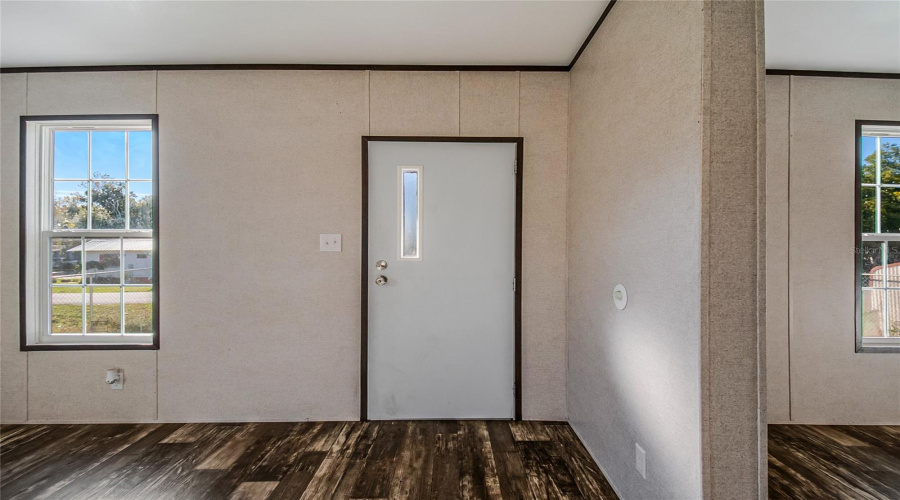 KISSIMMEE, Florida 34746, 3 Bedrooms Bedrooms, ,2 BathroomsBathrooms,Residential,For Sale,DESOTO,0,MFRS5138343