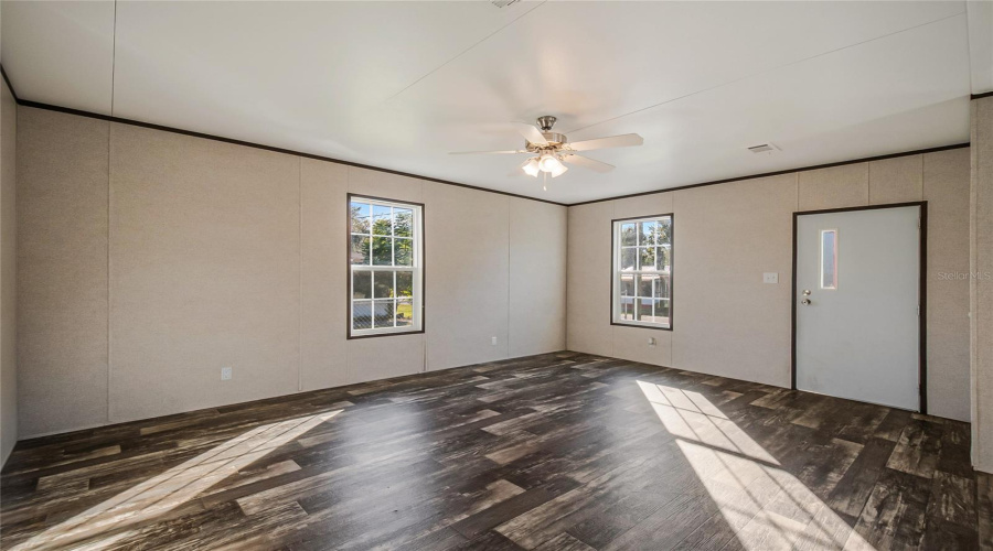 KISSIMMEE, Florida 34746, 3 Bedrooms Bedrooms, ,2 BathroomsBathrooms,Residential,For Sale,DESOTO,0,MFRS5138343