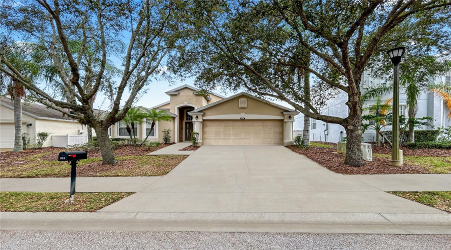 DAVENPORT, Florida 33896, 4 Bedrooms Bedrooms, ,3 BathroomsBathrooms,Residential,For Sale,HENLEY,0,MFRO6360881
