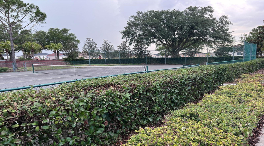 DAVENPORT, Florida 33896, 4 Bedrooms Bedrooms, ,3 BathroomsBathrooms,Residential,For Sale,HENLEY,0,MFRO6360881