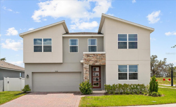 KISSIMMEE, Florida 34747, 5 Bedrooms Bedrooms, ,3 BathroomsBathrooms,Residential,For Sale,BEACH TEA,0,MFRS5138482 KISSIMMEE, Florida 34747, 5 Bedrooms Bedrooms, ,3 BathroomsBathrooms,Residential,For Sale,BEACH TEA,0,MFRS5138482
