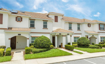 DAVENPORT, Florida 33896, 4 Bedrooms Bedrooms, ,3 BathroomsBathrooms,Residential,For Sale,PLUNKER,0,MFRO6360151 DAVENPORT, Florida 33896, 4 Bedrooms Bedrooms, ,3 BathroomsBathrooms,Residential,For Sale,PLUNKER,0,MFRO6360151