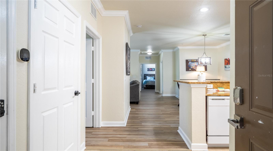 DAVENPORT, Florida 33896, 3 Bedrooms Bedrooms, ,2 BathroomsBathrooms,Residential,For Sale,TUSCAN,0,MFRO6360939