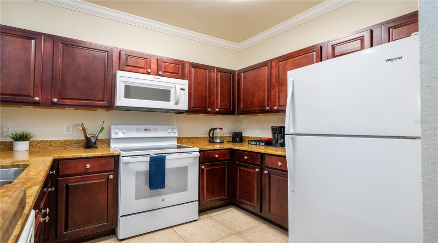 DAVENPORT, Florida 33896, 3 Bedrooms Bedrooms, ,2 BathroomsBathrooms,Residential,For Sale,TUSCAN,0,MFRO6360939