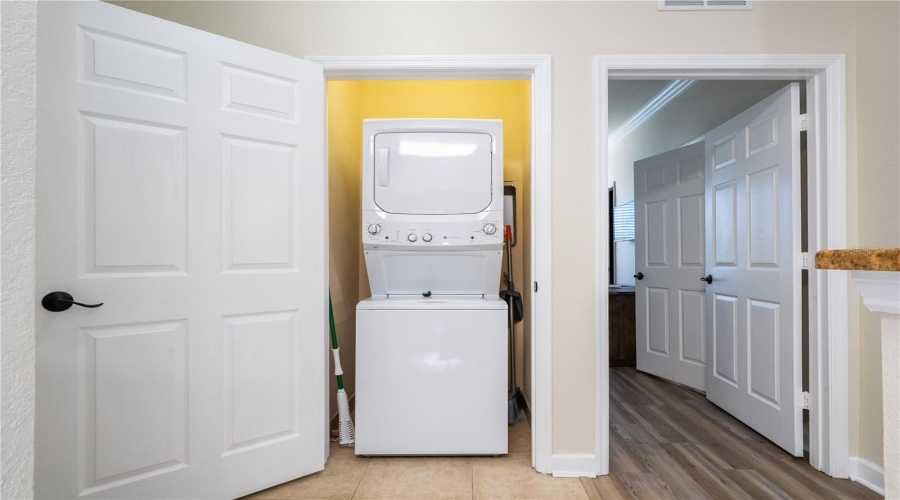 DAVENPORT, Florida 33896, 3 Bedrooms Bedrooms, ,2 BathroomsBathrooms,Residential,For Sale,TUSCAN,0,MFRO6360939