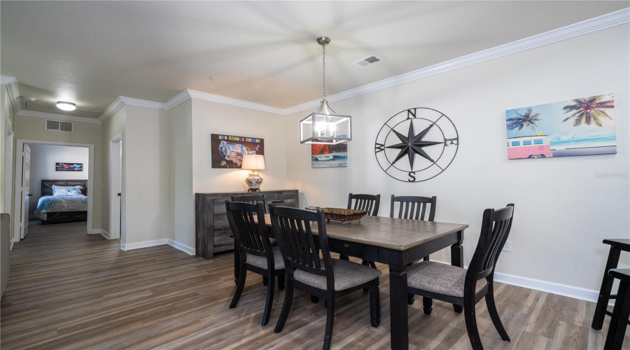 DAVENPORT, Florida 33896, 3 Bedrooms Bedrooms, ,2 BathroomsBathrooms,Residential,For Sale,TUSCAN,0,MFRO6360939