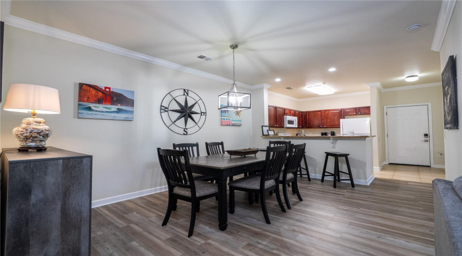 DAVENPORT, Florida 33896, 3 Bedrooms Bedrooms, ,2 BathroomsBathrooms,Residential,For Sale,TUSCAN,0,MFRO6360939