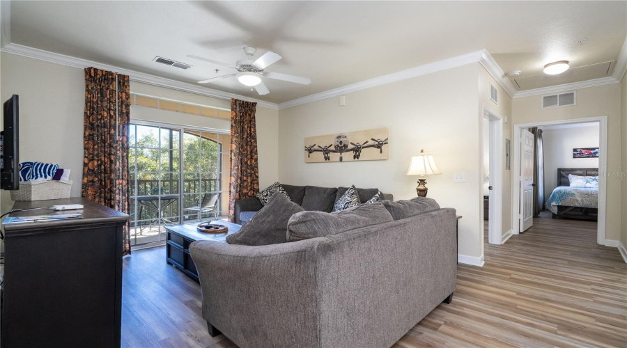 DAVENPORT, Florida 33896, 3 Bedrooms Bedrooms, ,2 BathroomsBathrooms,Residential,For Sale,TUSCAN,0,MFRO6360939