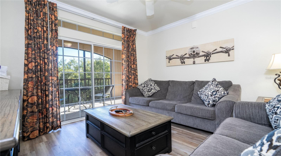 DAVENPORT, Florida 33896, 3 Bedrooms Bedrooms, ,2 BathroomsBathrooms,Residential,For Sale,TUSCAN,0,MFRO6360939