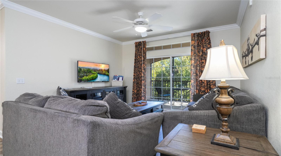 DAVENPORT, Florida 33896, 3 Bedrooms Bedrooms, ,2 BathroomsBathrooms,Residential,For Sale,TUSCAN,0,MFRO6360939