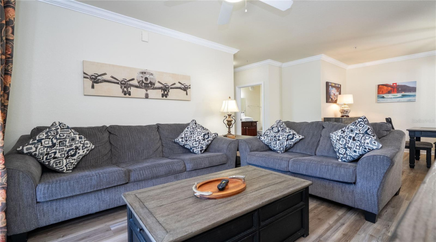 DAVENPORT, Florida 33896, 3 Bedrooms Bedrooms, ,2 BathroomsBathrooms,Residential,For Sale,TUSCAN,0,MFRO6360939