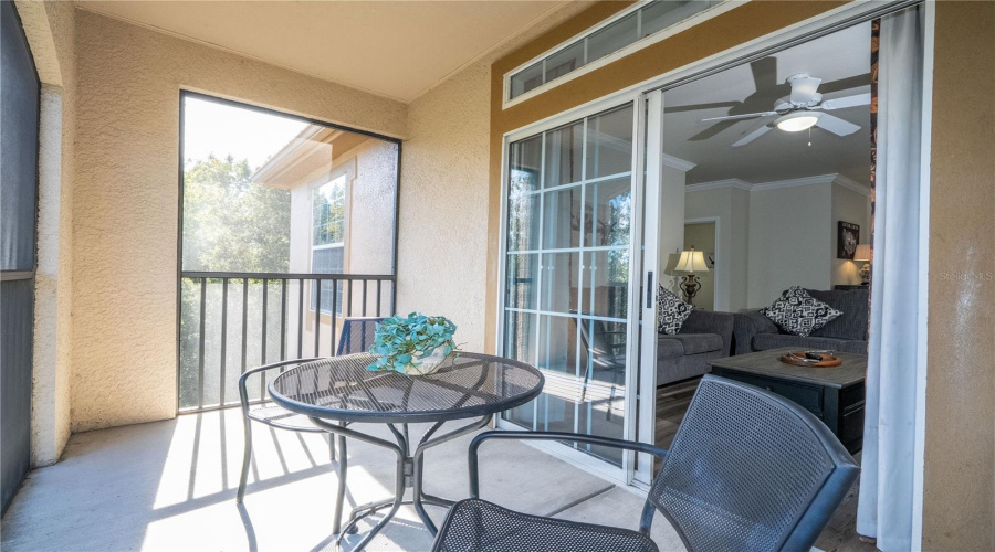 DAVENPORT, Florida 33896, 3 Bedrooms Bedrooms, ,2 BathroomsBathrooms,Residential,For Sale,TUSCAN,0,MFRO6360939