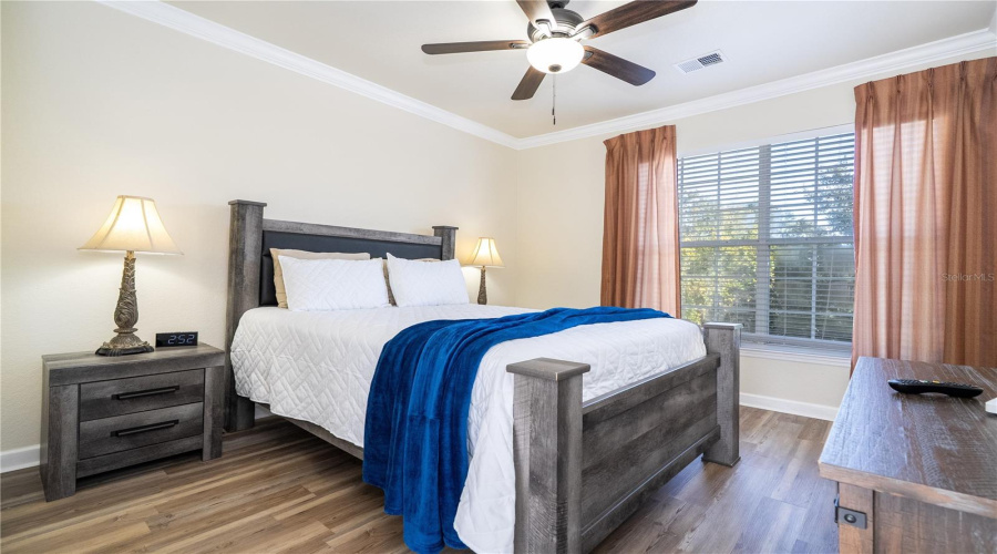 DAVENPORT, Florida 33896, 3 Bedrooms Bedrooms, ,2 BathroomsBathrooms,Residential,For Sale,TUSCAN,0,MFRO6360939