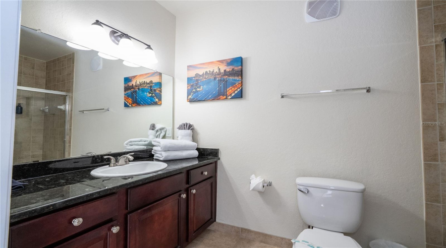 DAVENPORT, Florida 33896, 3 Bedrooms Bedrooms, ,2 BathroomsBathrooms,Residential,For Sale,TUSCAN,0,MFRO6360939